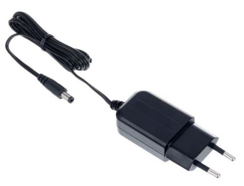 ZooM AD-16