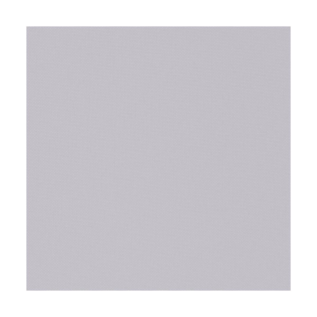 Obrus na stół Basic 145 x 180 cm szary