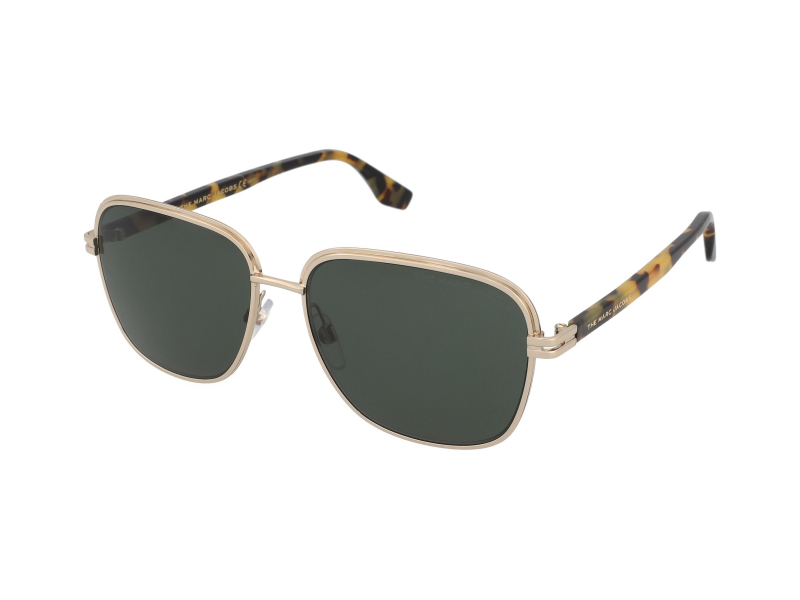 Marc Jacobs Marc 531/S PEF/QT