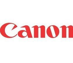 Canon Toner CRG055HC do i SENSYS MF742Cdw/MF744Cdw KORPORACYJNY 3019C004