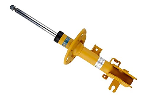 Bilstein 22-291240 sportowy amortyzator samochodowy