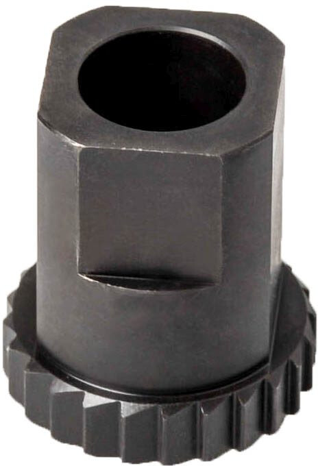 Swiss DT Tool DT ring matki Inst blokady sztuki (HXTXXX00N5266S)