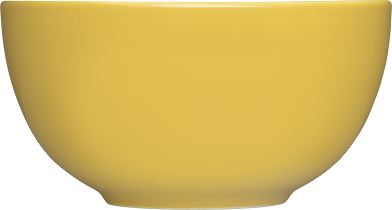 Misa Teema 1,65 l miodowa