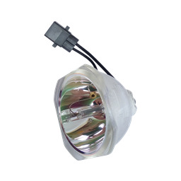 Lampa do EPSON EB-536WT - zamiennik oryginalnej lampy bez modułu