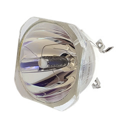 Lampa do EPSON EB-685WT - zamiennik oryginalnej lampy bez modułu