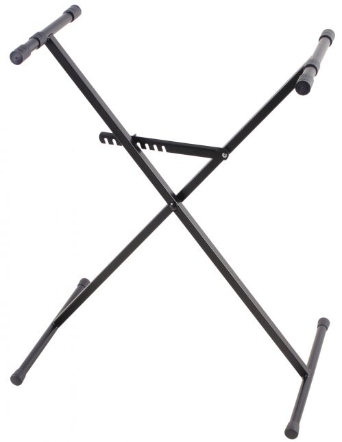 Mstand KST keyboard statyw do keyboardu