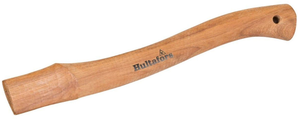 Rękojeść Siekiery Premium Hultafors HB AHC 375-43X18 HB (HD-C34-WD-54)