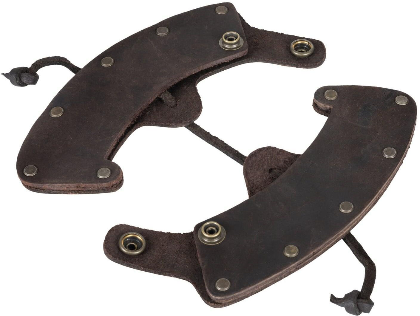 Osłona na ostrze siekiery Hultafors Premium HB SSHB-1,6T (SH-H6T-LE-30)