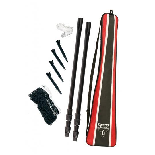 Talbot Siatka Telescopic Telescopic