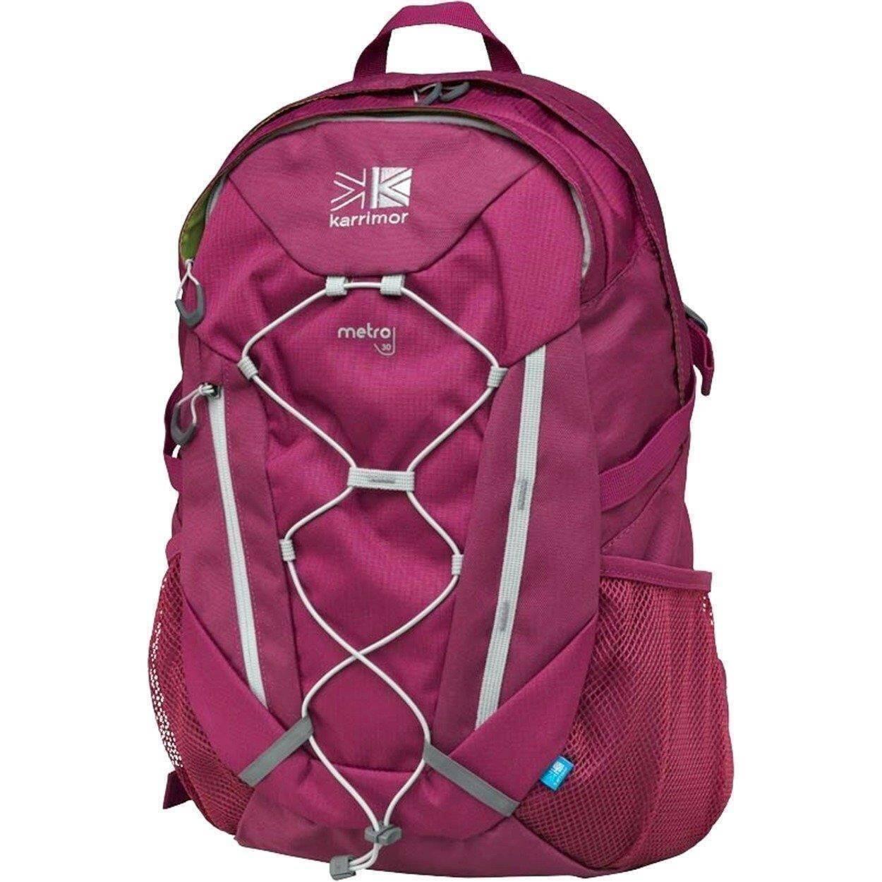 Karrimor Metro wędrówki/Travel KR15049-BOY
