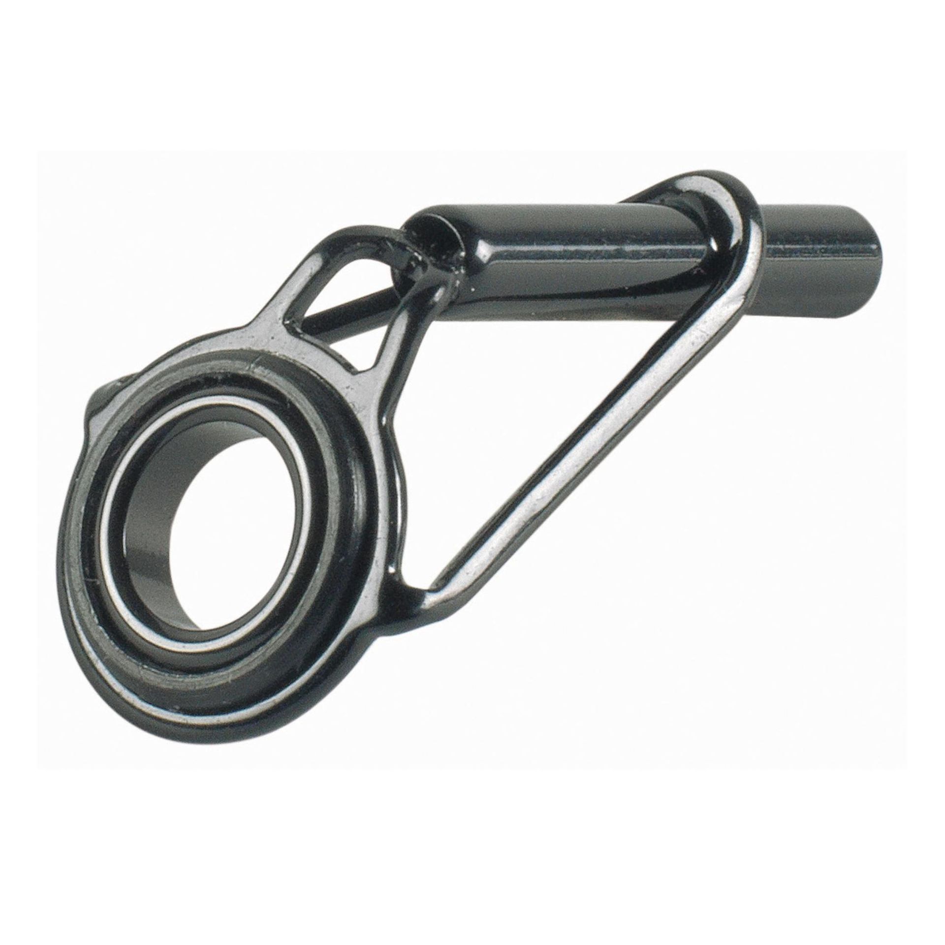 AUTAIN Przelotka wędki BAST 3,6 mm Unisex