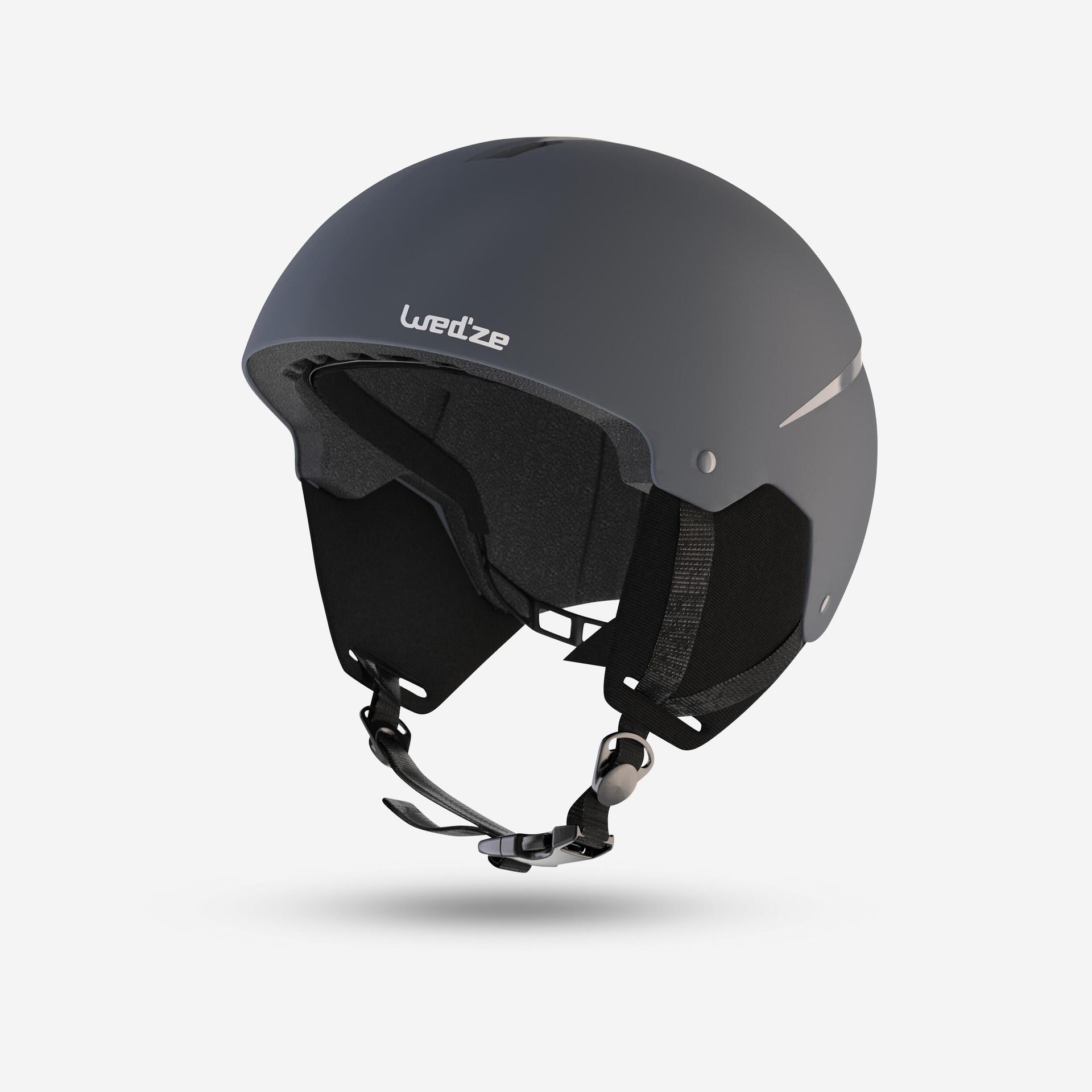 WEDZE Kask narciarski H100 3608449869201