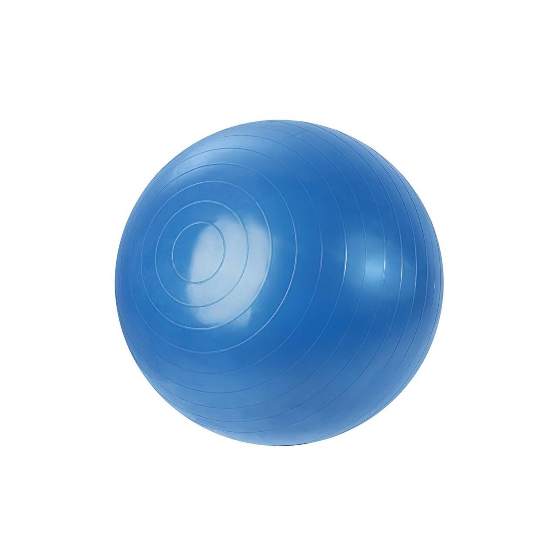 Yakimasport Yakimasport, Piłka gimnastyczna