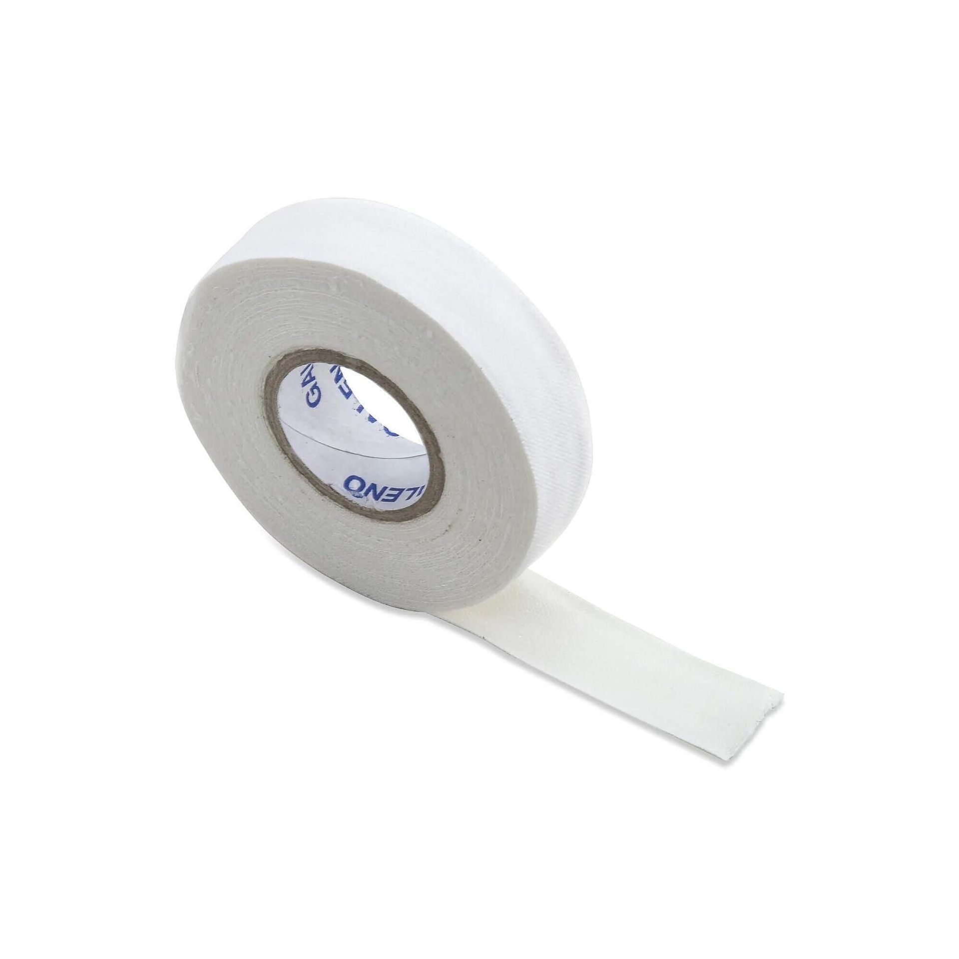 Climbing Technology Plaster Fingers Save