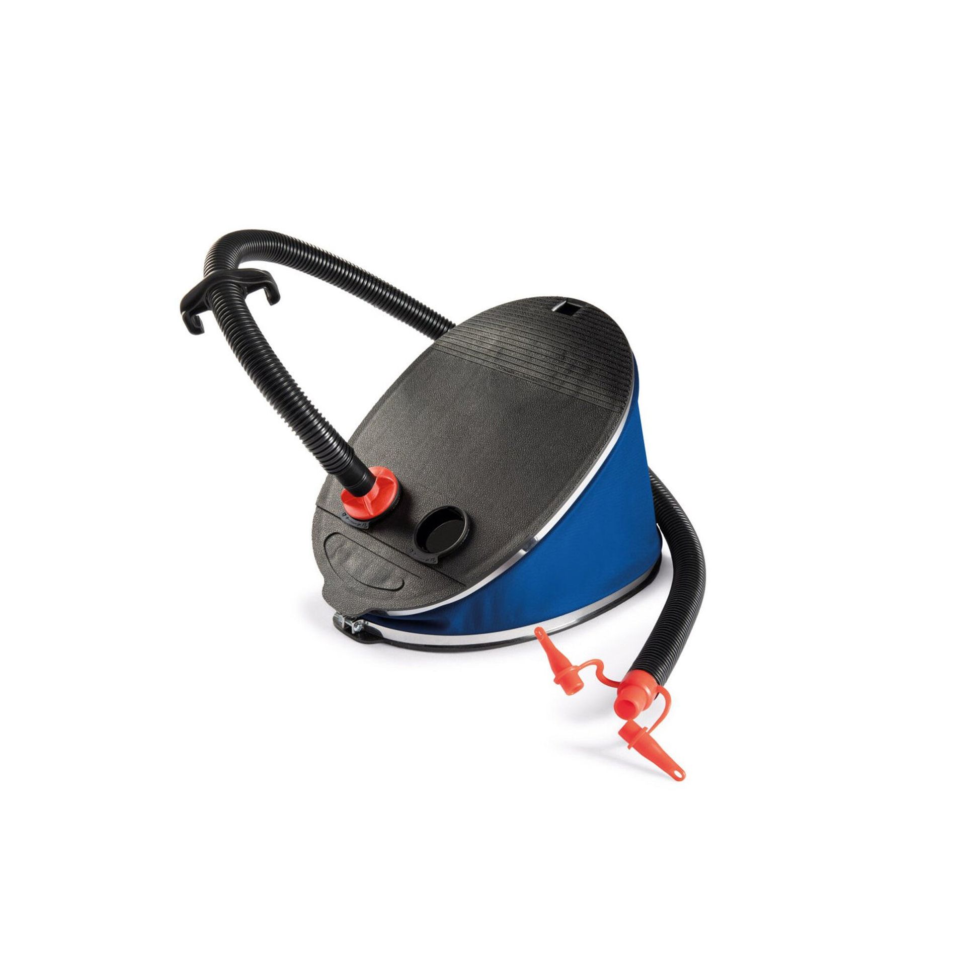 Intex POMPKA NOŻNA 68610