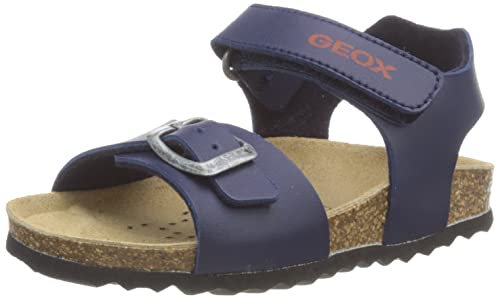 Geox kobiety D JONA A SNEAKERS
