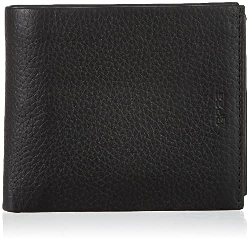 BREE Damskie Sami 140, czarny - czarny (czarny) - 1x9x12 cm (B x H x T)