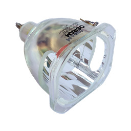 Lampa do HP mp1410 - oryginalna lampa bez modułu