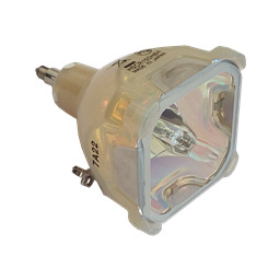 Lampa do BOXLIGHT 2002 - oryginalna lampa bez modułu