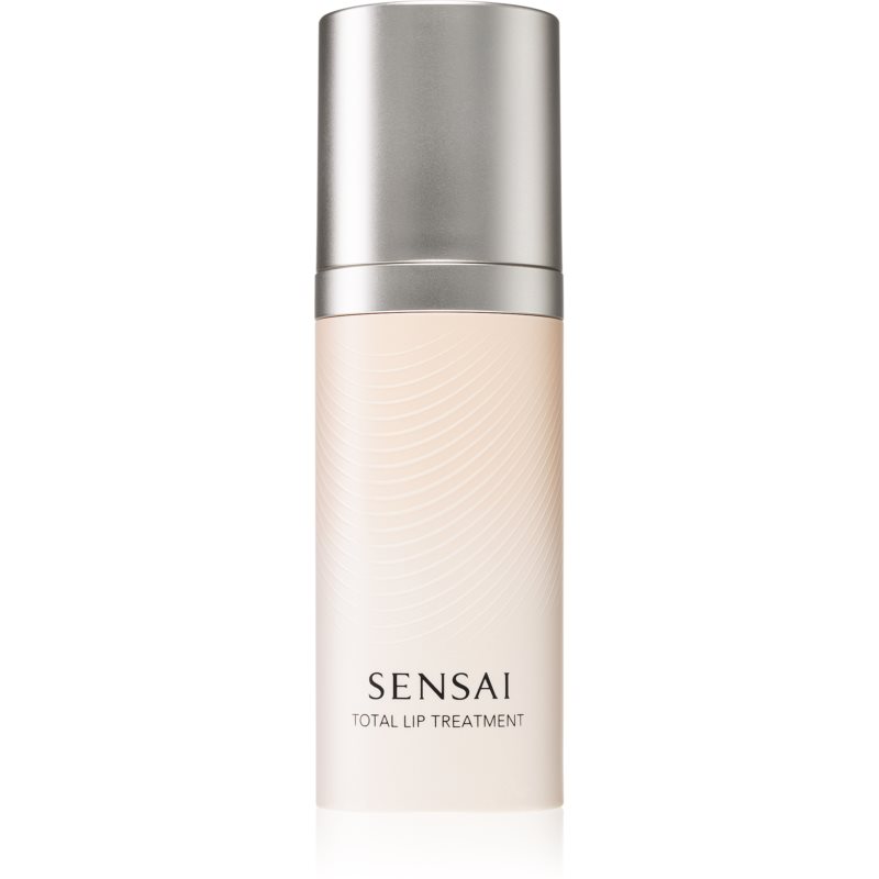 Total Lip Treatment Total Lip Treatment 15.0 ml
