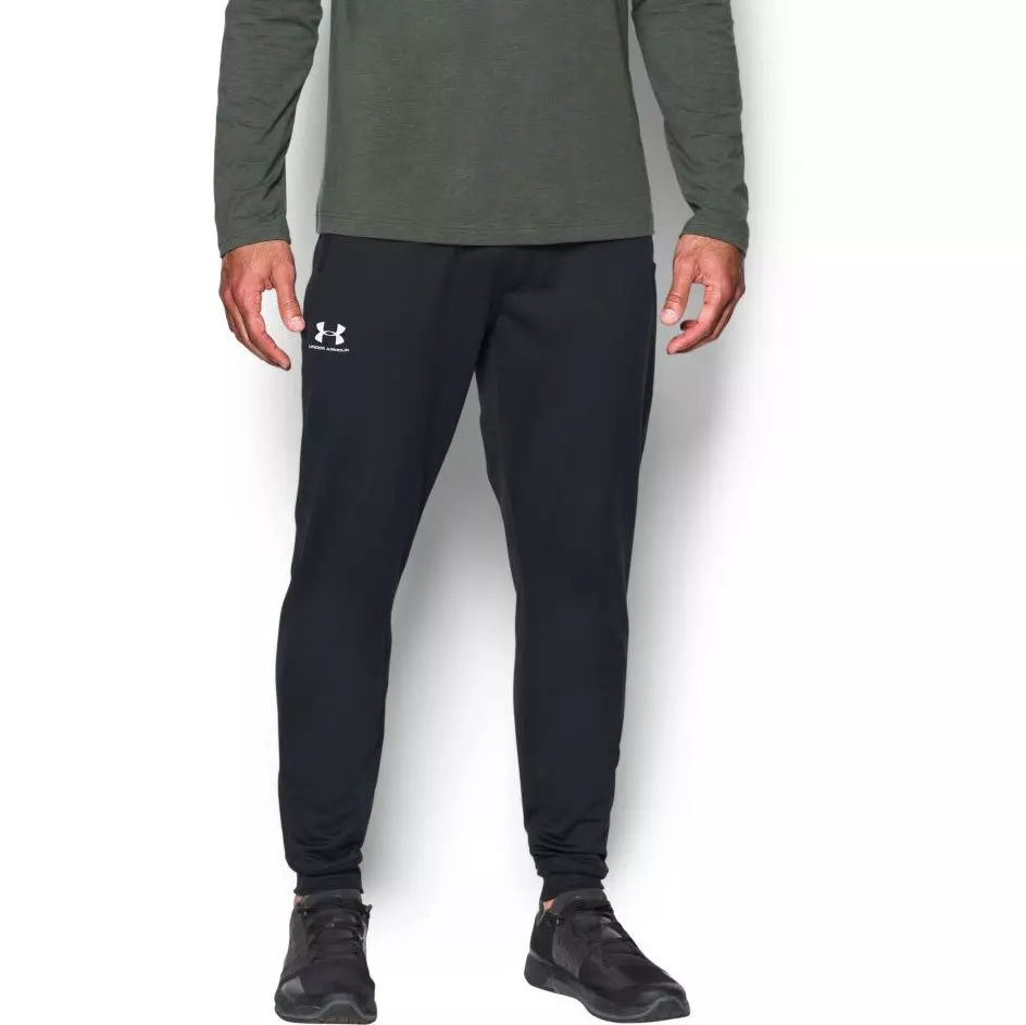 Spodnie dresowe męskie Under Armour SPORTSTYLE JOGGER