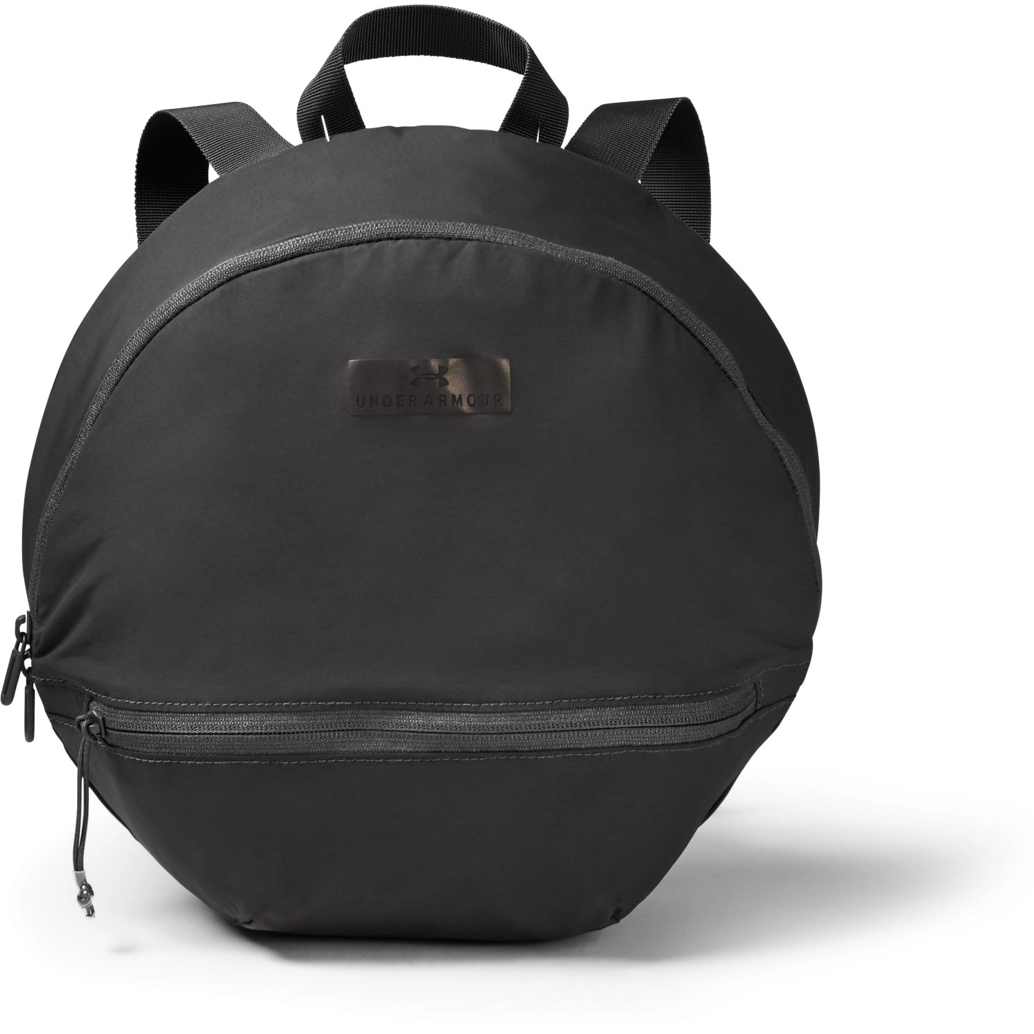 Plecak damski Under Armour Midi 2.0 Backpack