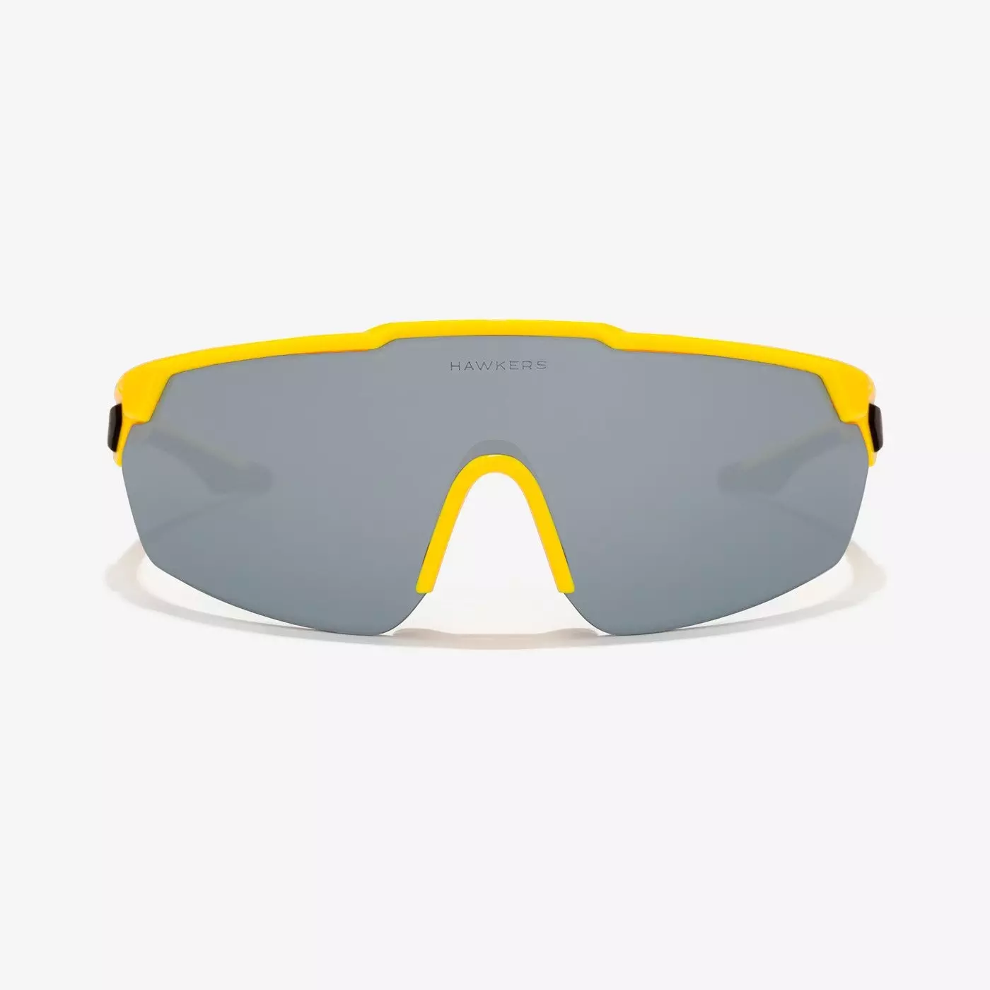 OKULARY HAWKERS FLUOR CYCLING