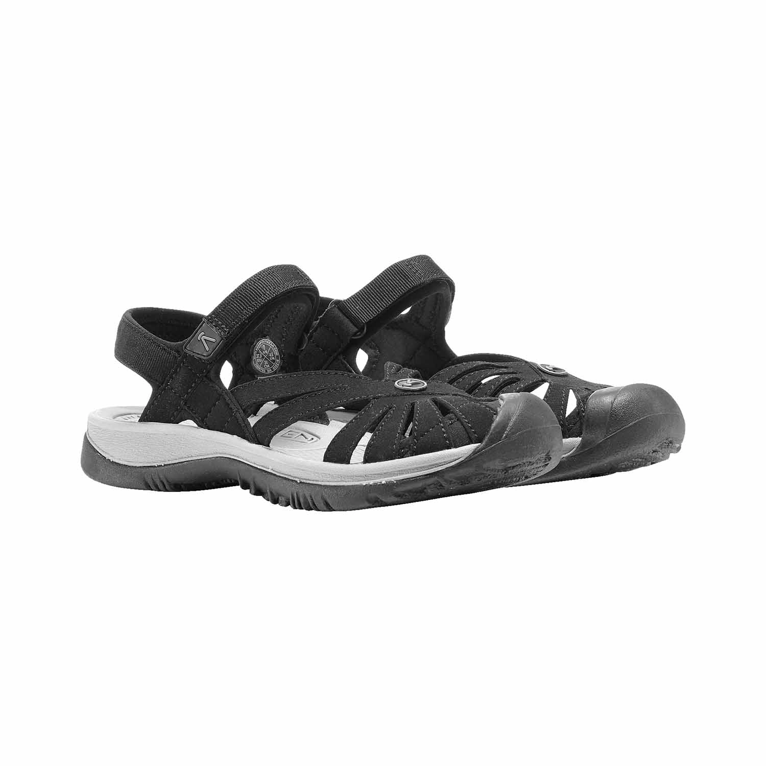 Sandały damskie KEEN ROSE SANDAL