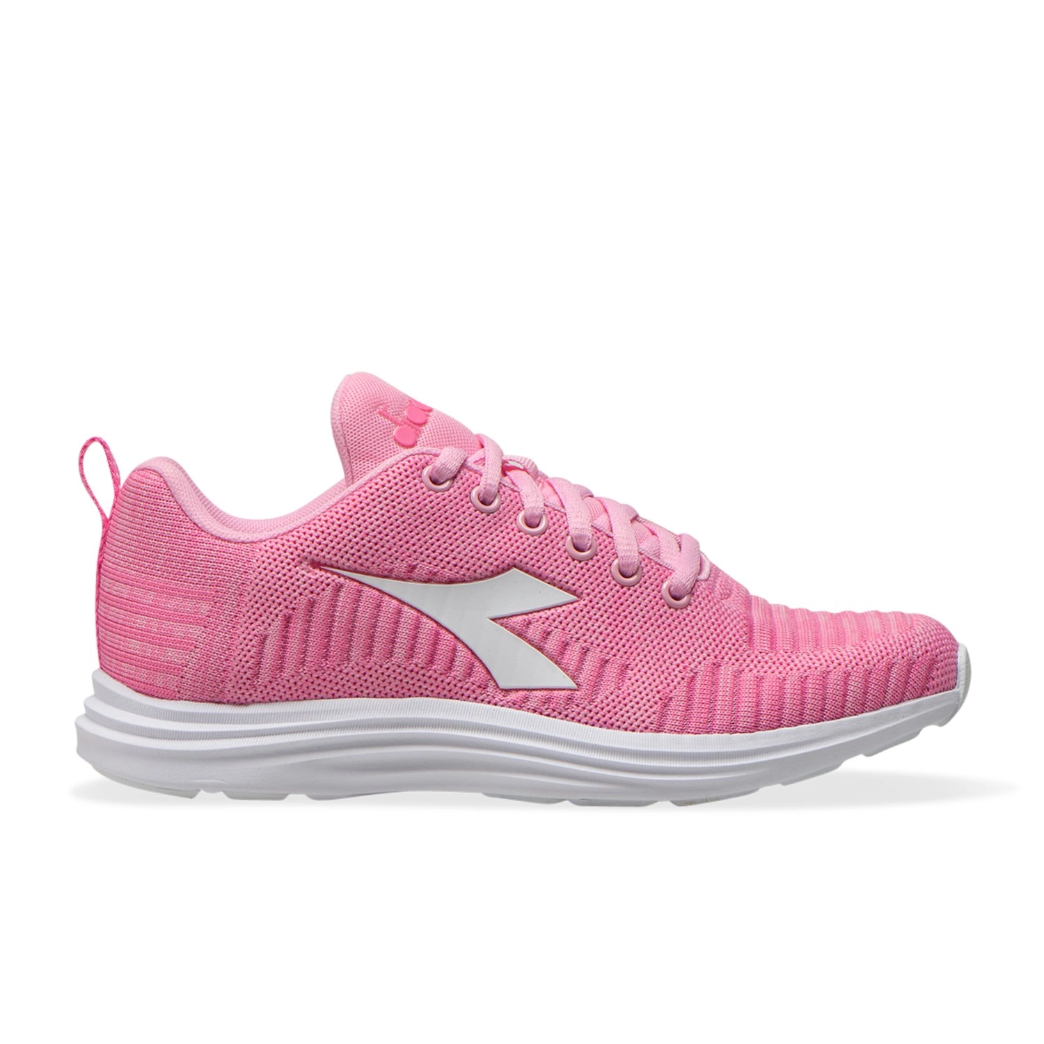 Buty biegowe damskie DIADORA DINAMICA 2 W