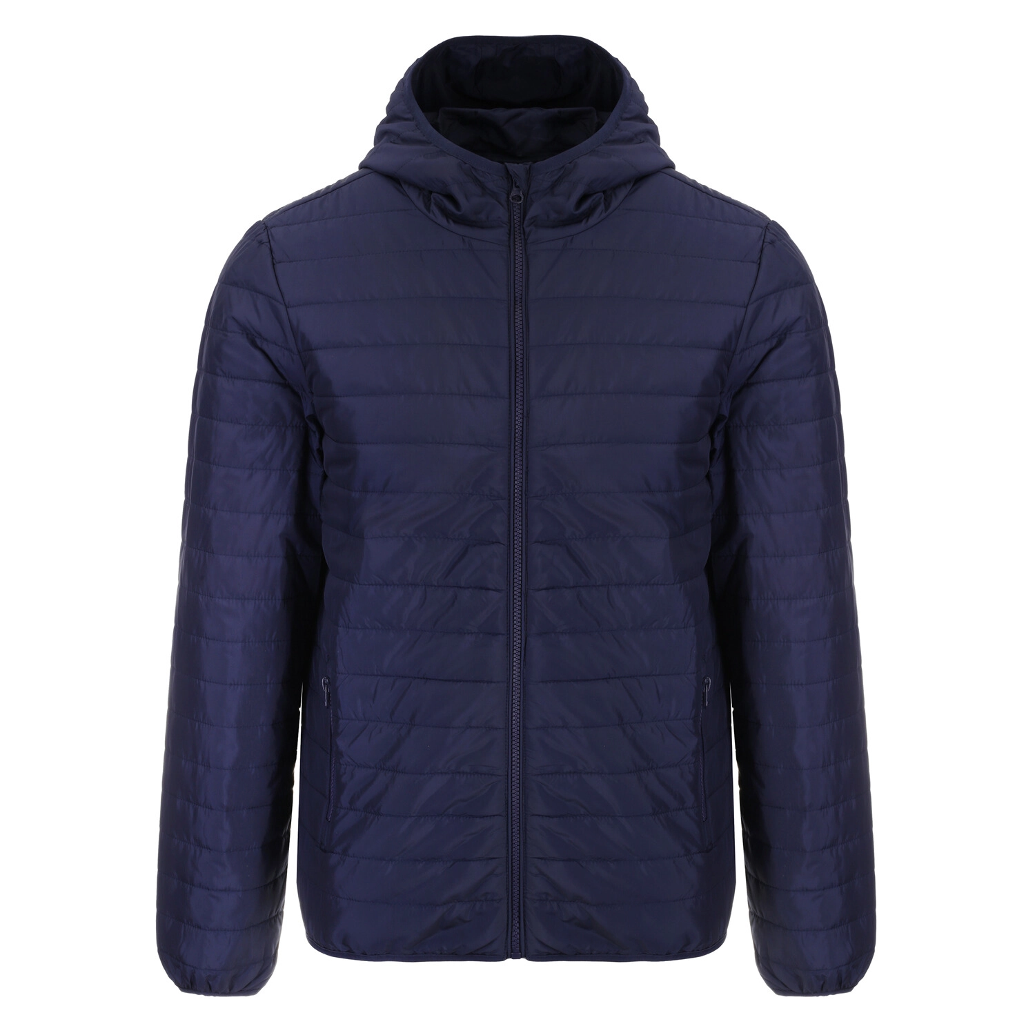 Kurtka męska DIADORA HOODIE LIGHT JACKET CHROMIA