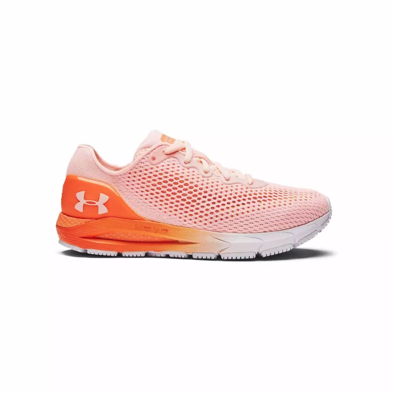 Buty biegowe damskie Under Armour W HOVR Sonic 4