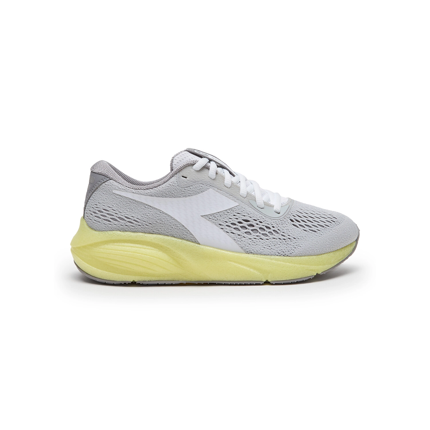 Buty biegowe damskie DIADORA FRECCIA W