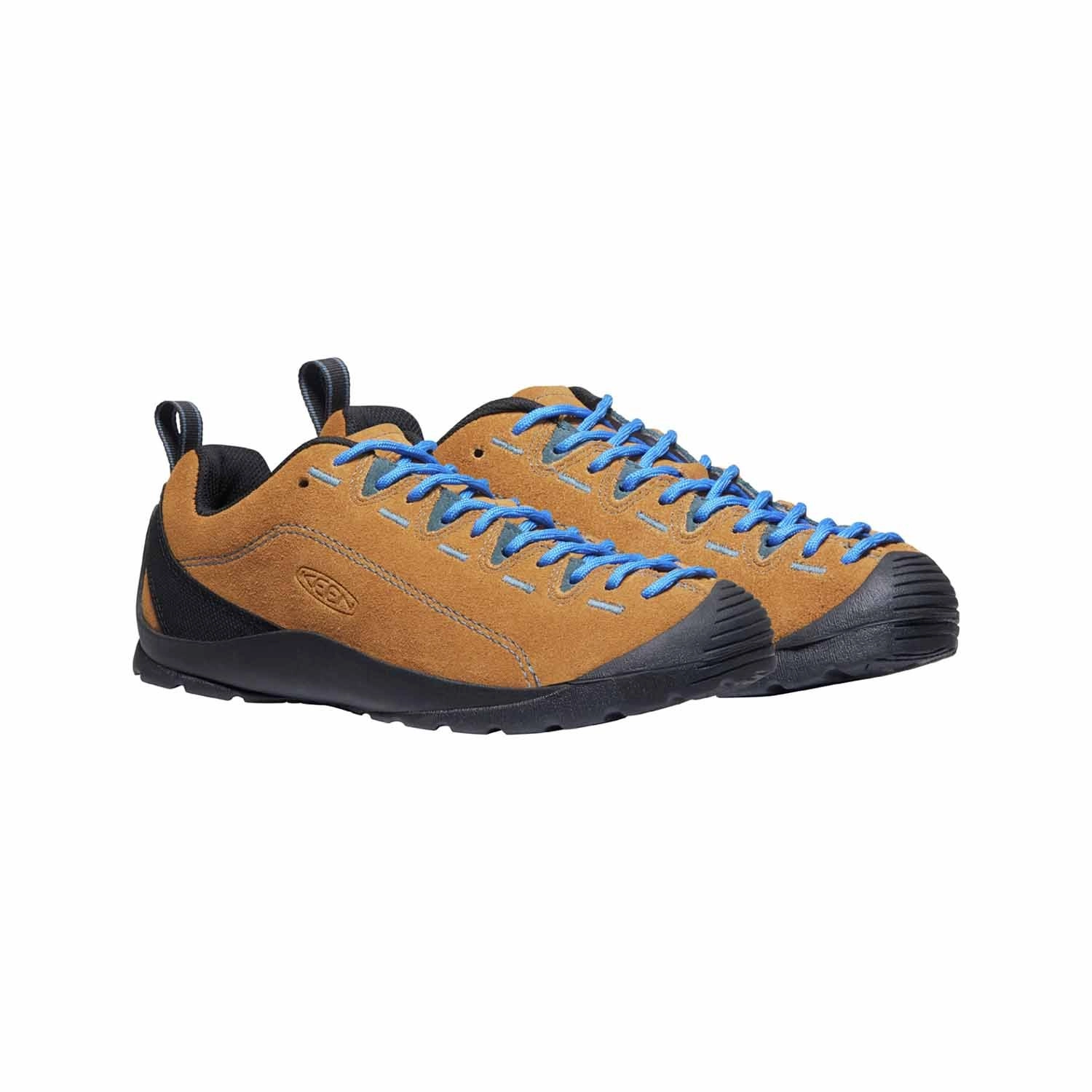 Buty miejskie damskie KEEN JASPER