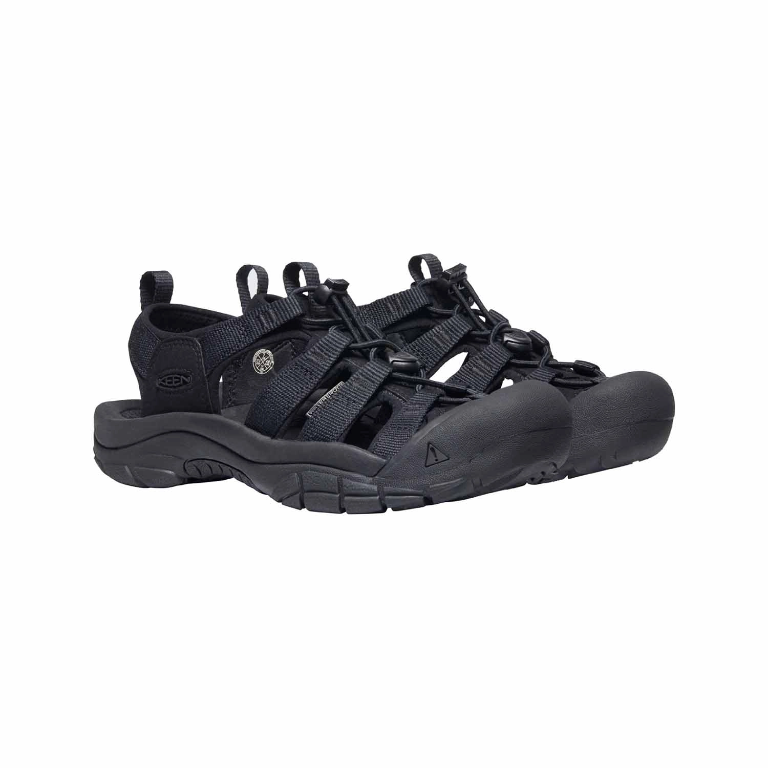 Sandały damskie KEEN NEWPORT H2