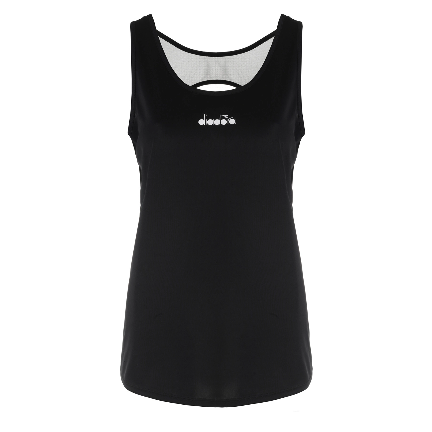 Koszulka damska DIADORA L. CORE TANK