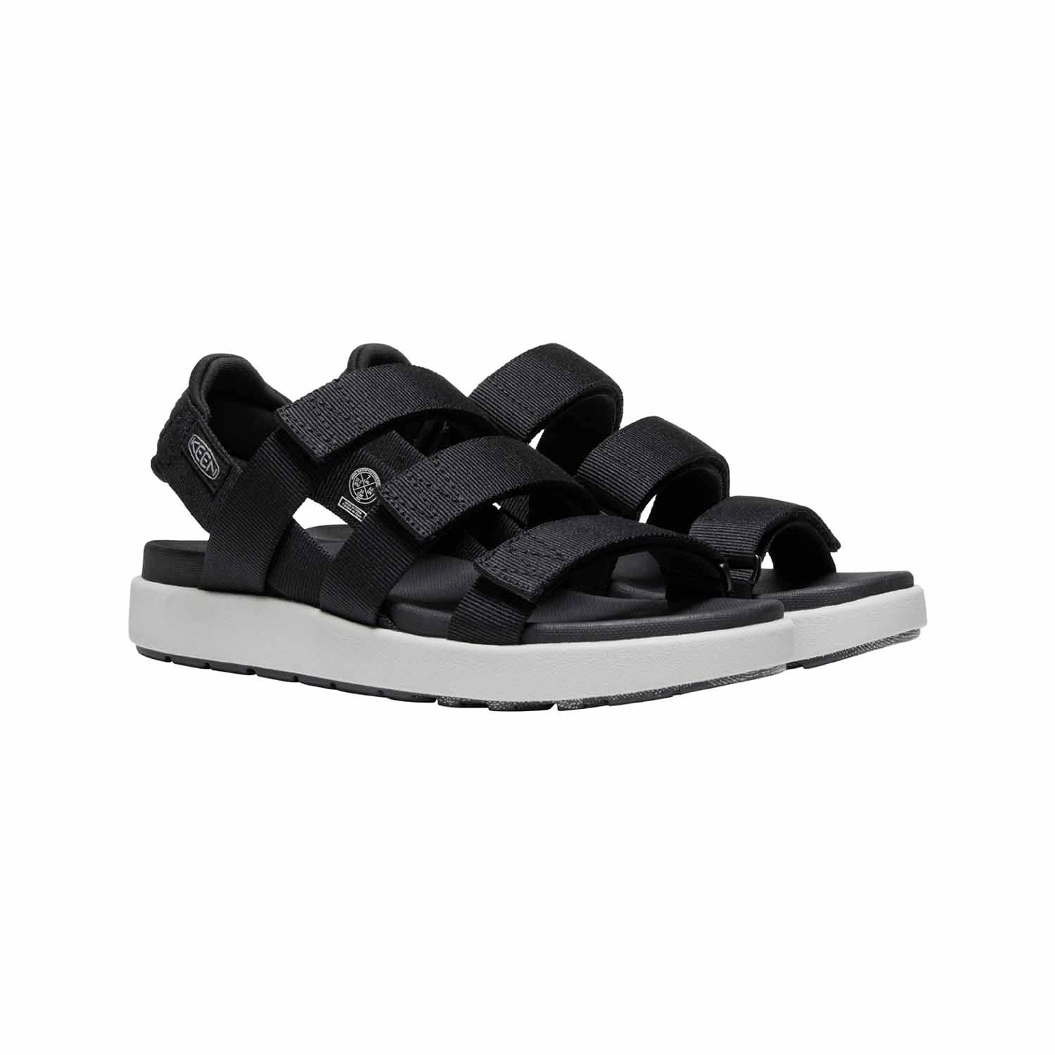 Sandały damskie KEEN ELLE STRAPPY