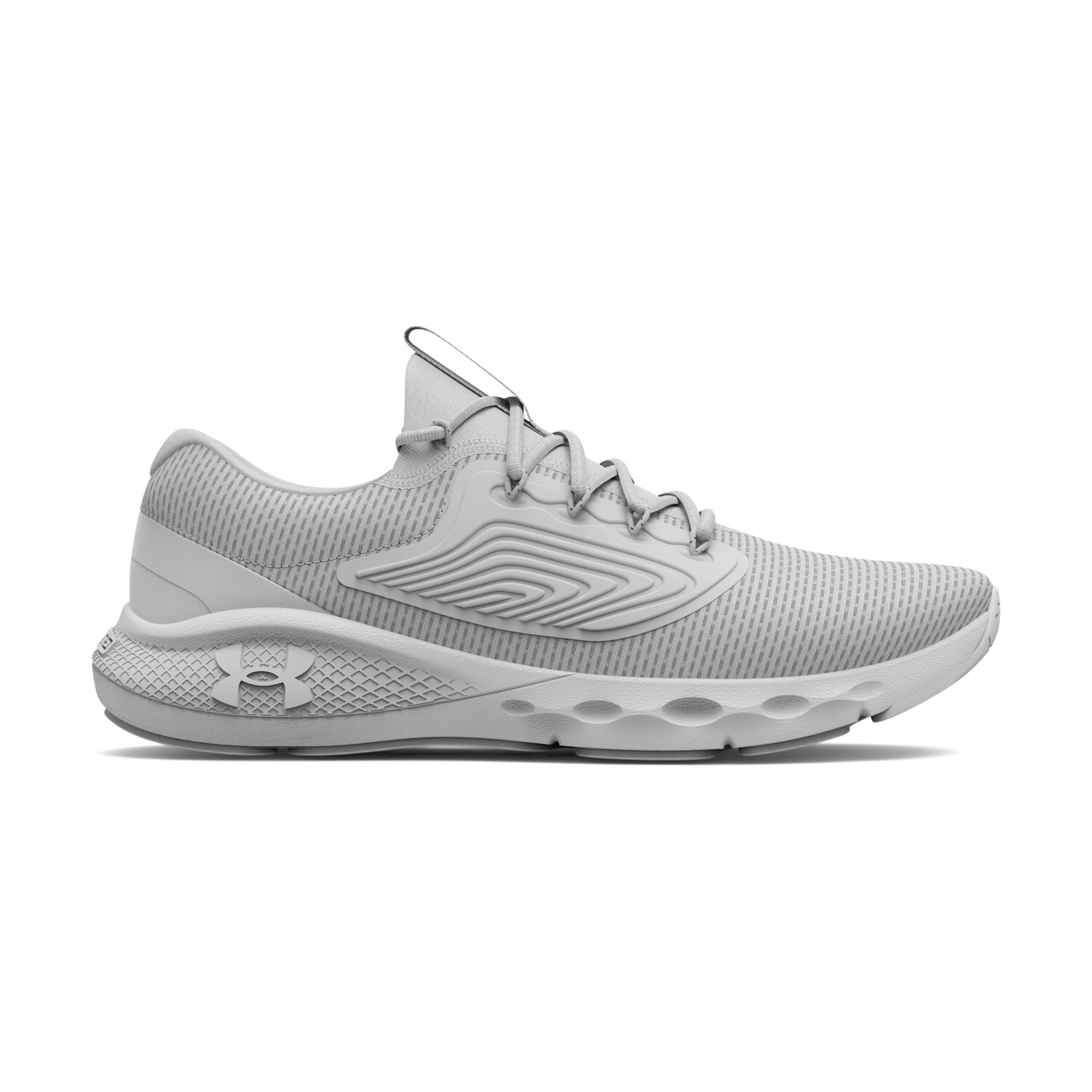 Buty biegowe damskie Under Armour W Charged Vantage 2