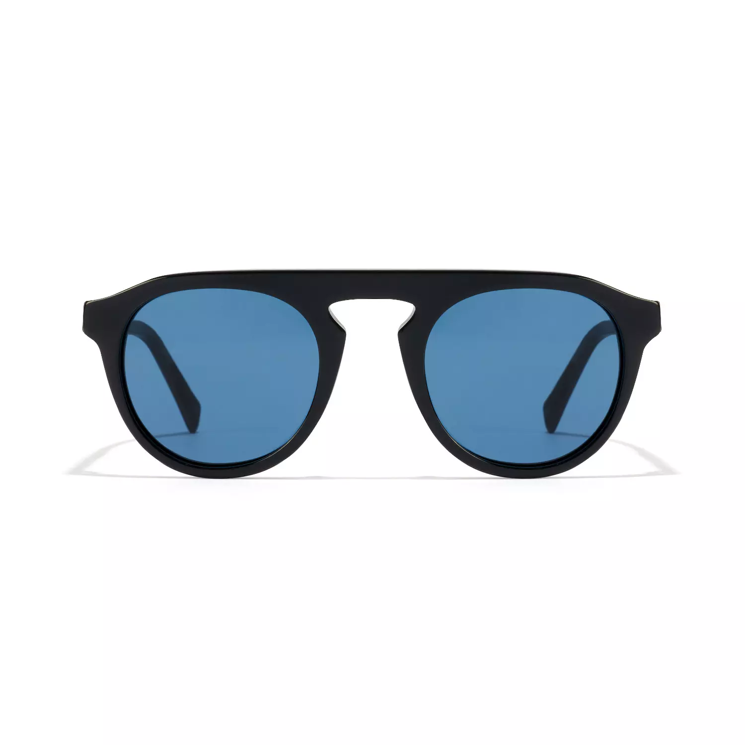 Okulary Paula Echevarría X Hawkers - Blast Blue