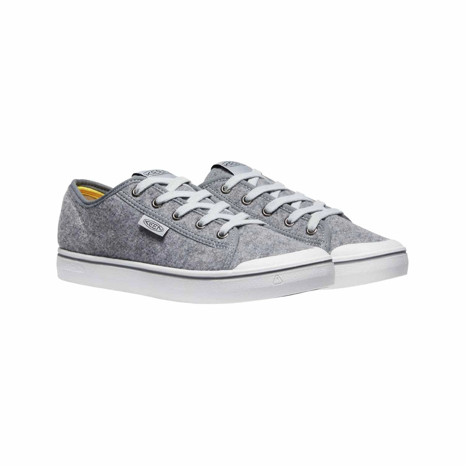 Trampki damskie KEEN ELSA LITE FELT