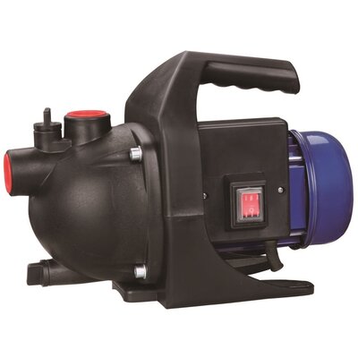 Pompa ogrodowa powierzchniowa 1200 W