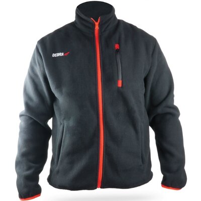 Dedra BH6PB-M BH6PB-M