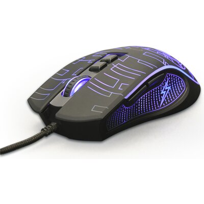 GEMBIRD MUSG-RGB-01