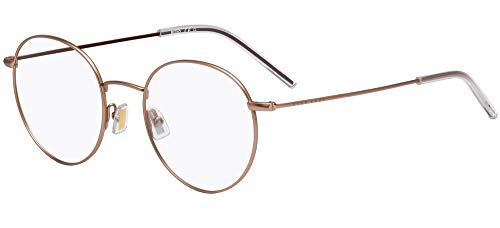 Okulary przeciwsłoneczne BOSS 1213, G1c, 51 damskie