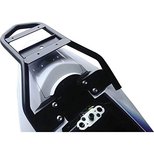 Givi SR3103 górny stojak