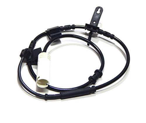 HELLA 8DK 355 251-871 Styk ostrzegawczy, zużycie okładzin hamulcowych P8598