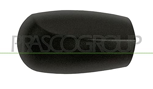 Prasco