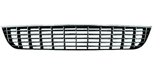 Equal Quality G2306 osłona chłodnicy, grill przedni