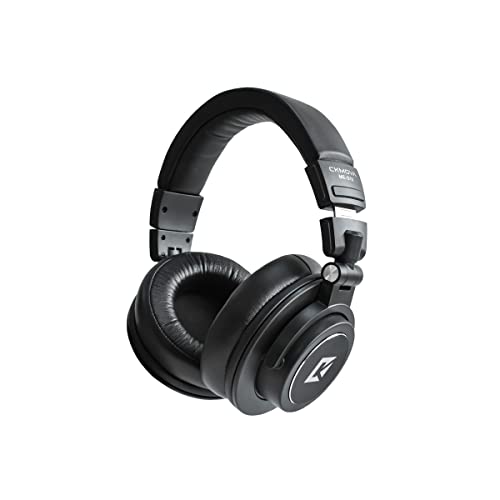 CKMOVA ME-S10