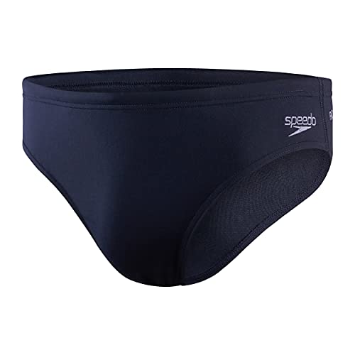 Speedo Męskie szorty Essential Eco Endurance+ 7 cm