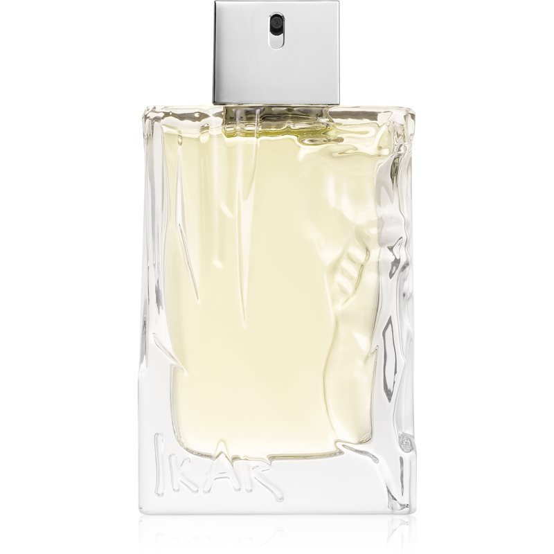 Sisley Eau DIkar Woda toaletowa 100ml
